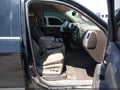2018 GMC Sierra 1500 — photo 5 of 16 | VIN 3GTP1NEC7JG630719