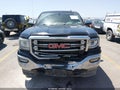 2018 GMC Sierra 1500 — photo 6 of 16 | VIN 3GTP1NEC7JG630719