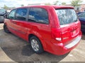 2013 Dodge Grand Caravan — photo 3 of 16 | VIN 2C4RDGBG4DR648452