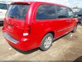 2013 Dodge Grand Caravan — photo 4 of 16 | VIN 2C4RDGBG4DR648452