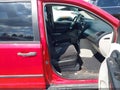 2013 Dodge Grand Caravan — photo 5 of 16 | VIN 2C4RDGBG4DR648452