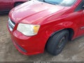 2013 Dodge Grand Caravan — photo 6 of 16 | VIN 2C4RDGBG4DR648452