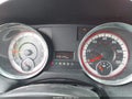 2013 Dodge Grand Caravan — photo 7 of 16 | VIN 2C4RDGBG4DR648452
