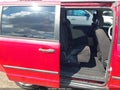 2013 Dodge Grand Caravan — photo 8 of 16 | VIN 2C4RDGBG4DR648452