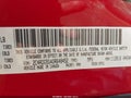 2013 Dodge Grand Caravan — photo 9 of 16 | VIN 2C4RDGBG4DR648452