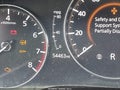 2023 Mazda CX-30 — photo 15 of 16 | VIN 3MVDMBDM4PM583080