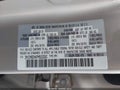 2023 Mazda CX-30 — photo 9 of 16 | VIN 3MVDMBDM4PM583080