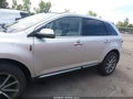 2012 Lincoln MKX — photo 14 of 16 | VIN 2LMDJ8JKXCBL12956