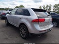 2012 Lincoln MKX — photo 3 of 16 | VIN 2LMDJ8JKXCBL12956