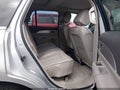 2012 Lincoln MKX — photo 8 of 16 | VIN 2LMDJ8JKXCBL12956