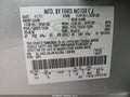 2012 Lincoln MKX — photo 9 of 16 | VIN 2LMDJ8JKXCBL12956