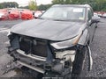 2021 Toyota Highlander — photo 12 of 13 | VIN 5TDGZRBH4MS525738