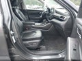 2021 Toyota Highlander — photo 5 of 13 | VIN 5TDGZRBH4MS525738