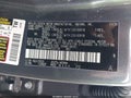 2021 Toyota Highlander — photo 9 of 13 | VIN 5TDGZRBH4MS525738