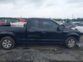 2019 Ford F-150 — photo 13 of 16 | VIN 1FTEX1CB2KKE57632
