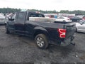 2019 Ford F-150 — photo 3 of 16 | VIN 1FTEX1CB2KKE57632