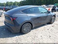 2026 Tesla Model Y — photo 4 of 20 | VIN 7SAYGDED2TA593562
