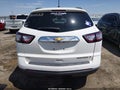 2013 Chevrolet Traverse — photo 16 of 16 | VIN 1GNKVGKD9DJ161781