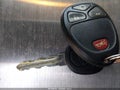 2013 Chevrolet Traverse — photo 11 of 16 | VIN 1GNKVGKD9DJ161781