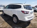 2013 Chevrolet Traverse — photo 3 of 16 | VIN 1GNKVGKD9DJ161781