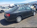 2005 Volkswagen Jetta — photo 4 of 12 | VIN 3VWDF71K05M643619
