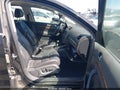 2005 Volkswagen Jetta — photo 5 of 12 | VIN 3VWDF71K05M643619