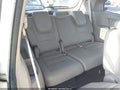 2016 Honda Odyssey — photo 17 of 18 | VIN 5FNRL5H69GB130505