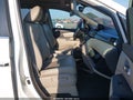 2016 Honda Odyssey — photo 5 of 18 | VIN 5FNRL5H69GB130505