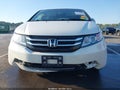 2016 Honda Odyssey — photo 6 of 18 | VIN 5FNRL5H69GB130505