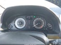 2016 Honda Odyssey — photo 7 of 18 | VIN 5FNRL5H69GB130505