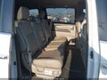2016 Honda Odyssey — photo 8 of 18 | VIN 5FNRL5H69GB130505