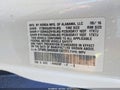 2016 Honda Odyssey — photo 9 of 18 | VIN 5FNRL5H69GB130505