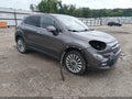 2016 Fiat 500X — photo 1 of 13 | VIN ZFBCFXDT2GP513506