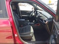 2021 Chevrolet Trailblazer — photo 5 of 17 | VIN KL79MTSL6MB020748