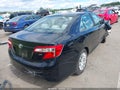 2013 Toyota Camry — photo 4 of 17 | VIN 4T4BF1FK9DR279695