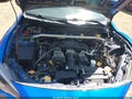 2014 Subaru BRZ — photo 10 of 16 | VIN JF1ZCAC14E9600473