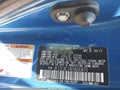 2014 Subaru BRZ — photo 9 of 16 | VIN JF1ZCAC14E9600473