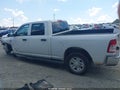 2022 Ram 2500 — photo 14 of 16 | VIN 3C6UR5CJ9NG438504