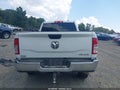 2022 Ram 2500 — photo 16 of 16 | VIN 3C6UR5CJ9NG438504