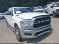 2022 Ram 2500 — photo 1 of 16 | VIN 3C6UR5CJ9NG438504