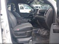 2022 Ram 2500 — photo 5 of 16 | VIN 3C6UR5CJ9NG438504