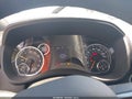 2022 Ram 2500 — photo 7 of 16 | VIN 3C6UR5CJ9NG438504
