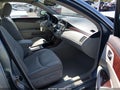 2011 Toyota Avalon — photo 5 of 16 | VIN 4T1BK3DB6BU376550