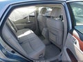 2011 Toyota Avalon — photo 8 of 16 | VIN 4T1BK3DB6BU376550