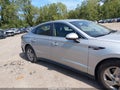 2026 Hyundai Sonata — photo 13 of 16 | VIN KMHL24JA7TA579892