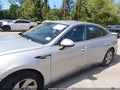 2026 Hyundai Sonata — photo 14 of 16 | VIN KMHL24JA7TA579892