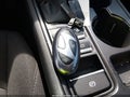 2026 Hyundai Sonata — photo 11 of 16 | VIN KMHL24JA7TA579892