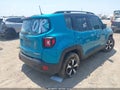 2021 Jeep Renegade — photo 4 of 17 | VIN ZACNJDC1XMPN29984