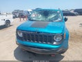 2021 Jeep Renegade — photo 6 of 17 | VIN ZACNJDC1XMPN29984
