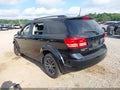 2018 Dodge Journey — photo 3 of 16 | VIN 3C4PDCAB2JT515347